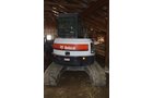 Property photo 20 - CONSTRUCTION, SHOP & FARM EQUIPMENT AUCTION IN ALLEN CO., INDIANA